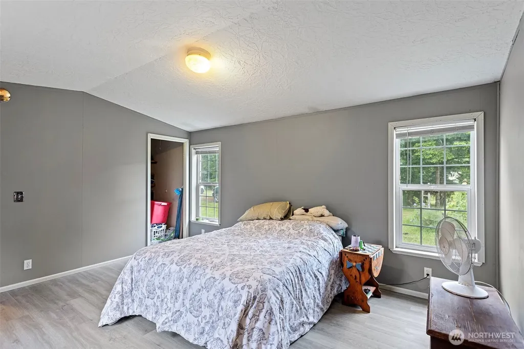 35667 State Route 20 Sedro Woolley WA 98284