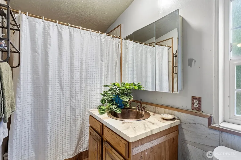 35667 State Route 20 Sedro Woolley WA 98284