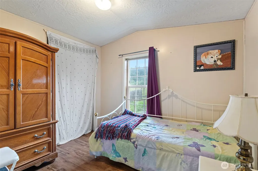 35667 State Route 20 Sedro Woolley WA 98284