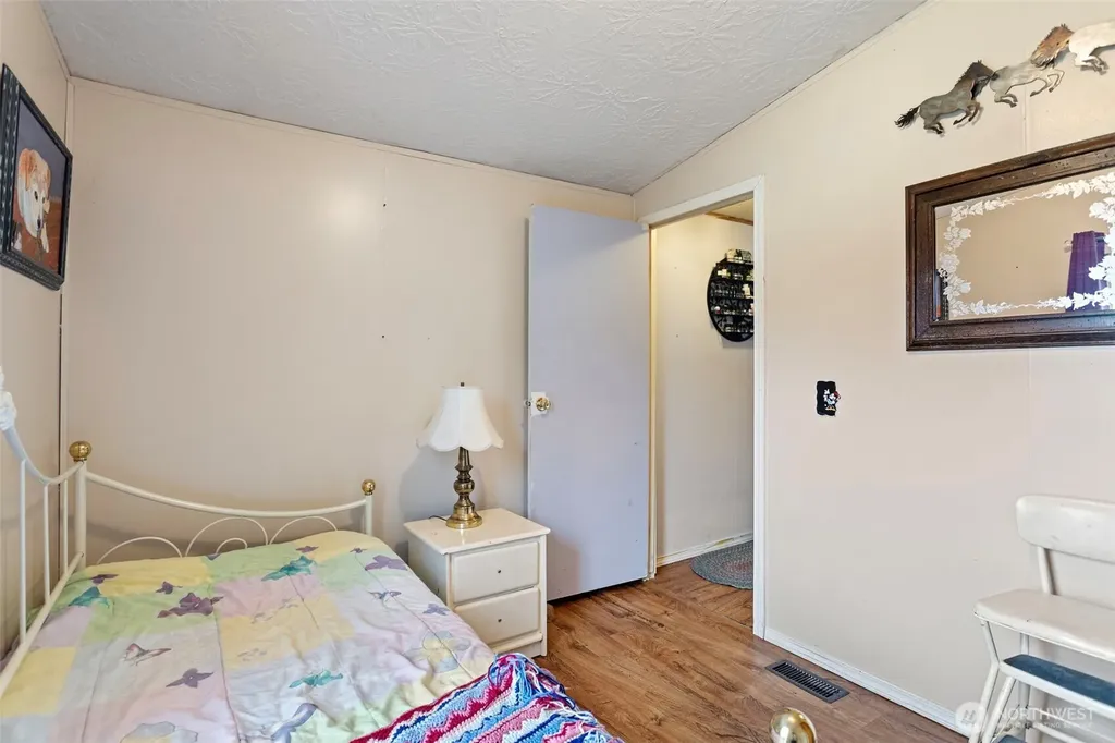 35667 State Route 20 Sedro Woolley WA 98284
