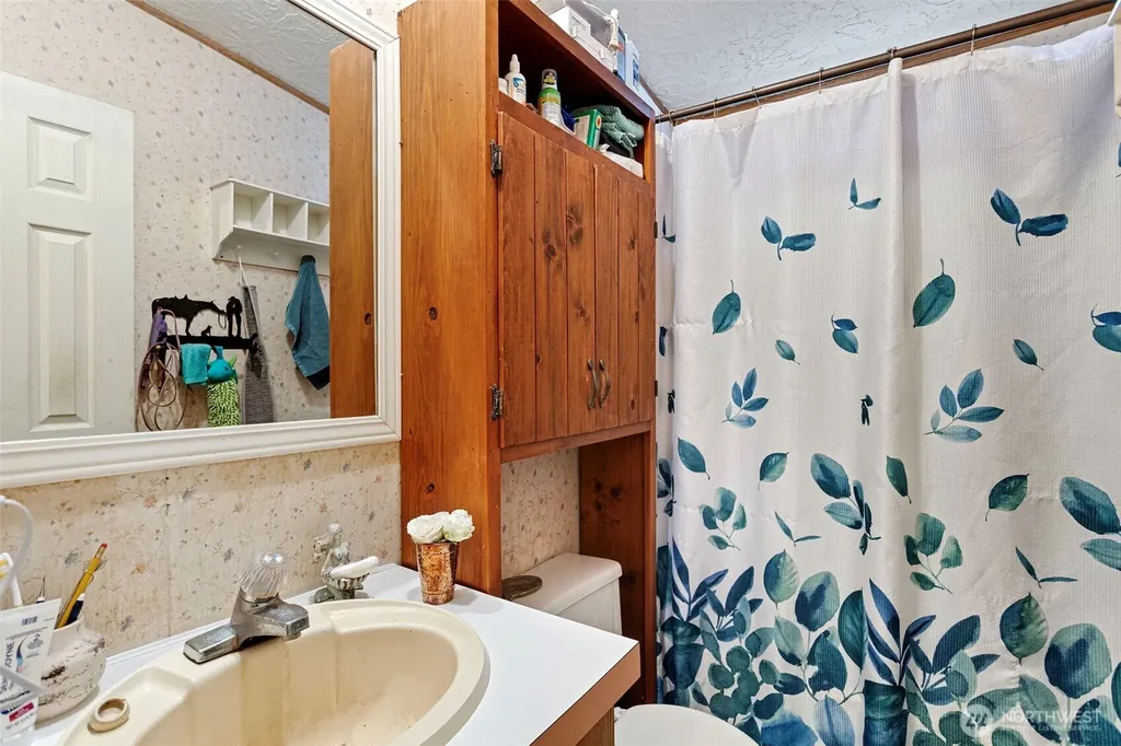 35667 State Route 20 Sedro Woolley WA 98284