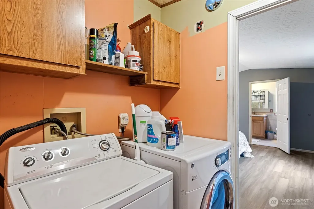 35667 State Route 20 Sedro Woolley WA 98284