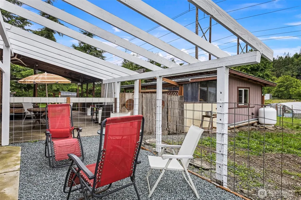 35667 State Route 20 Sedro Woolley WA 98284