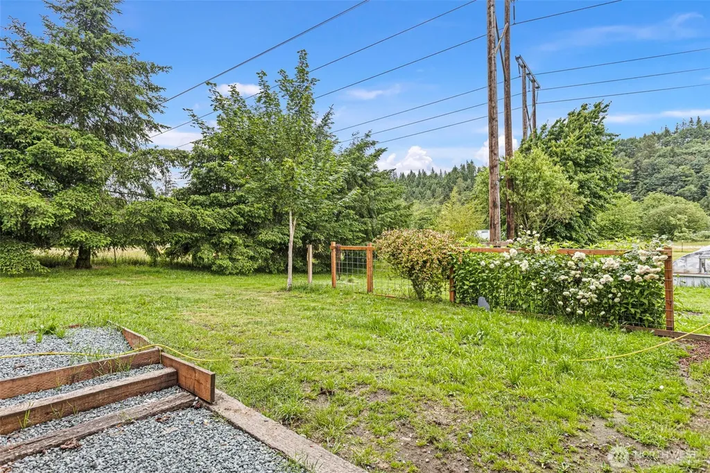 35667 State Route 20 Sedro Woolley WA 98284