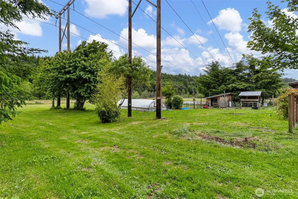 35667 State Route 20 Sedro Woolley WA 98284