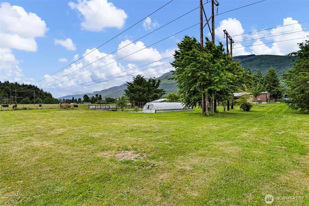 35667 State Route 20 Sedro Woolley WA 98284