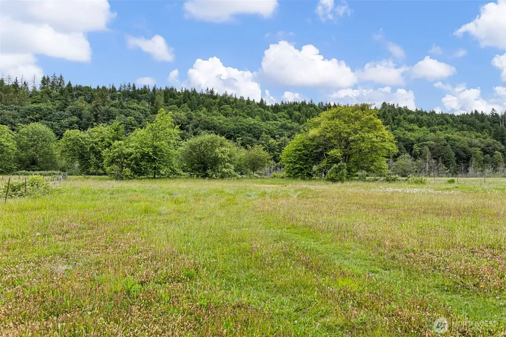35667 State Route 20 Sedro Woolley WA 98284