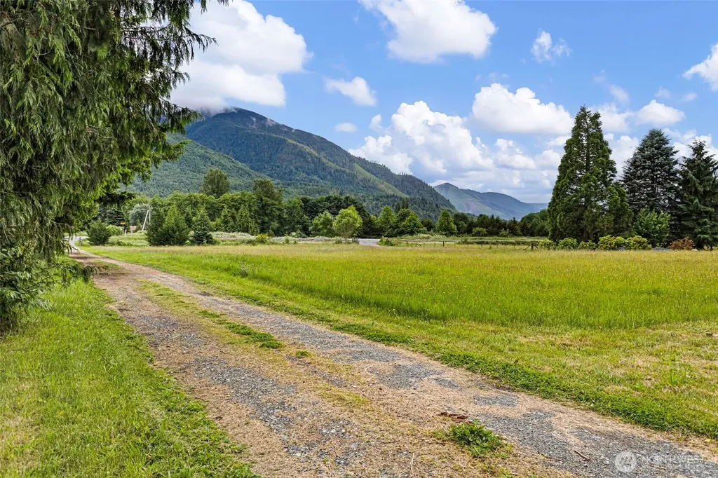 35667 State Route 20 Sedro Woolley WA 98284
