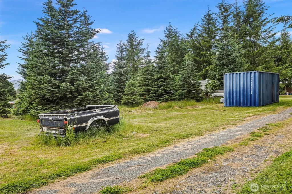 35667 State Route 20 Sedro Woolley WA 98284