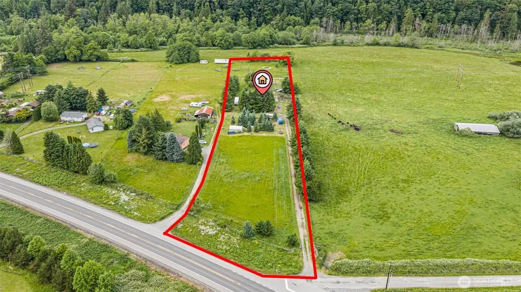 35667 State Route 20 Sedro Woolley WA 98284