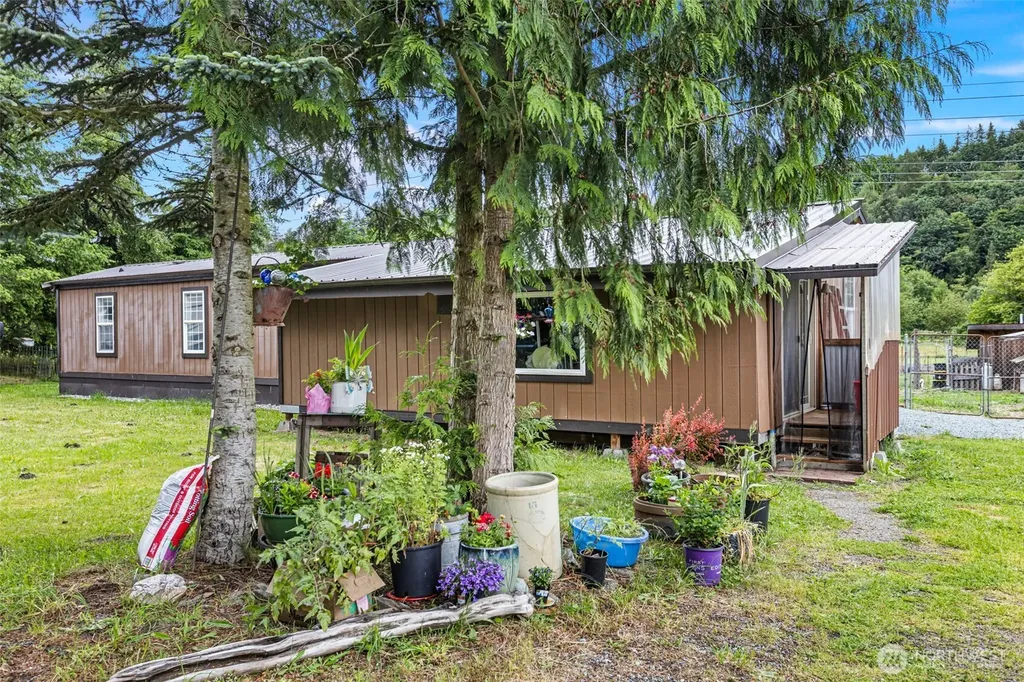 35667 State Route 20 Sedro Woolley WA 98284