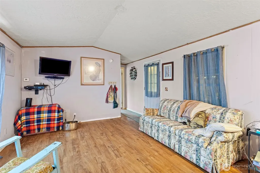 35667 State Route 20 Sedro Woolley WA 98284