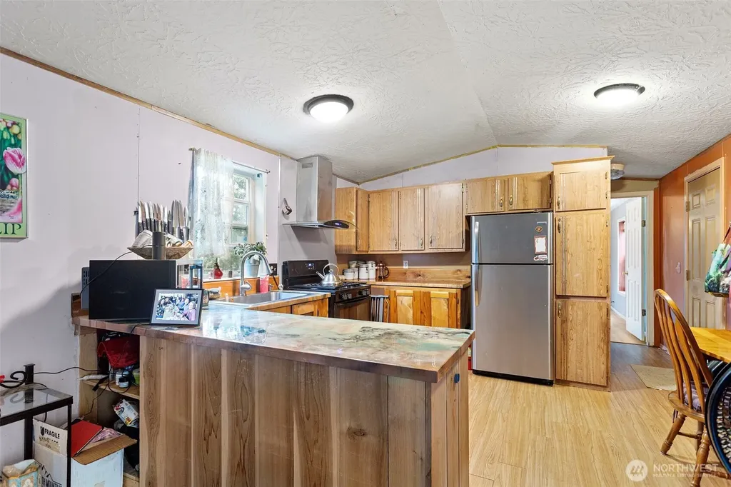 35667 State Route 20 Sedro Woolley WA 98284