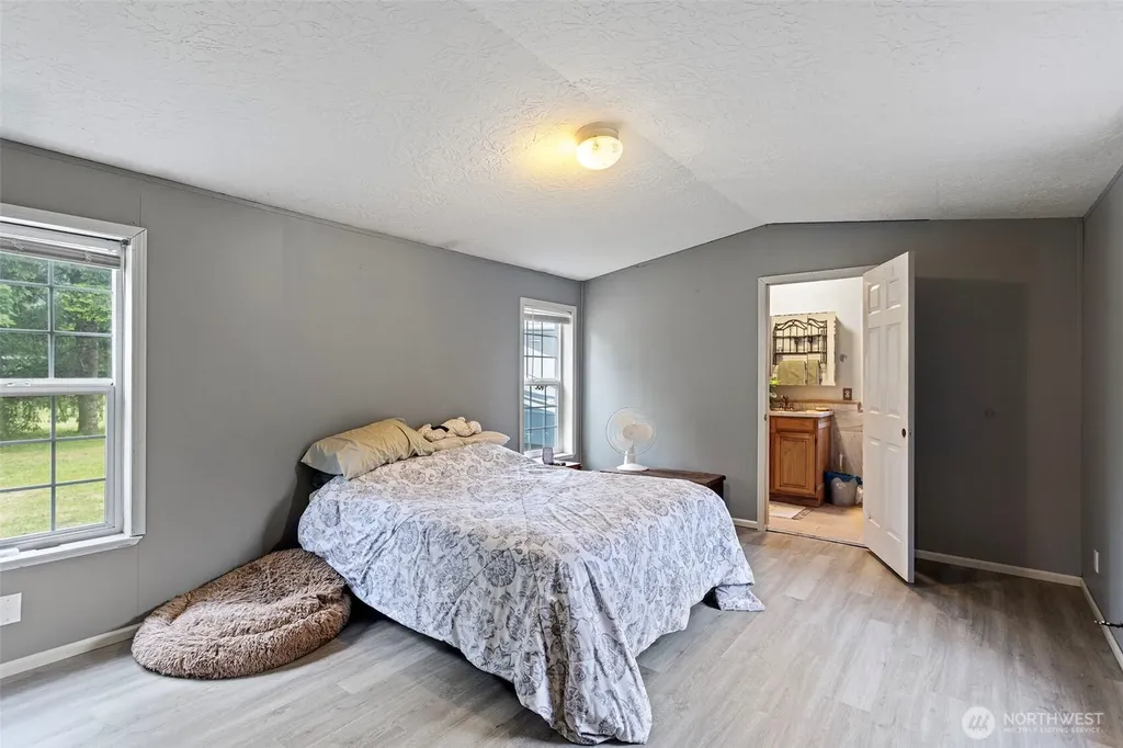 35667 State Route 20 Sedro Woolley WA 98284