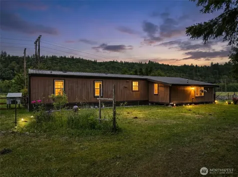 35667 State Route 20 Sedro Woolley WA 98284
