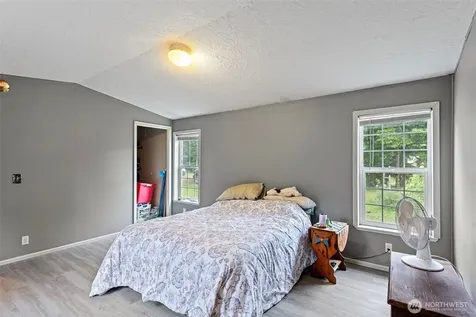 35667 State Route 20 Sedro Woolley WA 98284