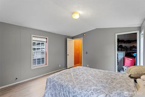 35667 State Route 20 Sedro Woolley WA 98284