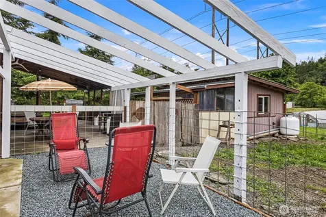 35667 State Route 20 Sedro Woolley WA 98284