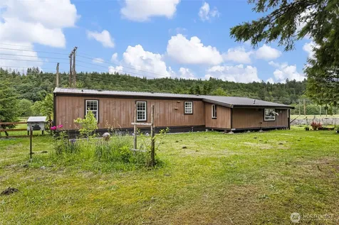 35667 State Route 20 Sedro Woolley WA 98284