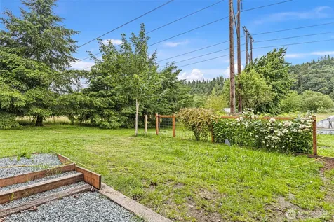 35667 State Route 20 Sedro Woolley WA 98284