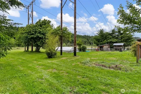 35667 State Route 20 Sedro Woolley WA 98284
