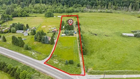 35667 State Route 20 Sedro Woolley WA 98284