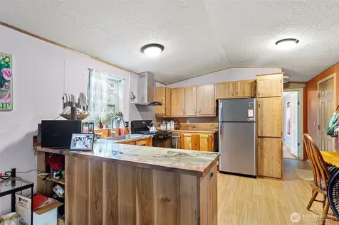 35667 State Route 20 Sedro Woolley WA 98284