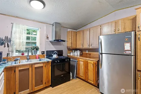 35667 State Route 20 Sedro Woolley WA 98284