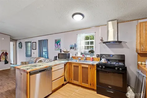 35667 State Route 20 Sedro Woolley WA 98284
