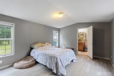 35667 State Route 20 Sedro Woolley WA 98284
