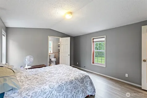 35667 State Route 20 Sedro Woolley WA 98284