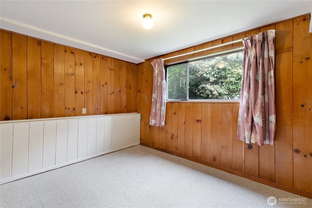 3536 NE 94th Street Seattle WA 98115