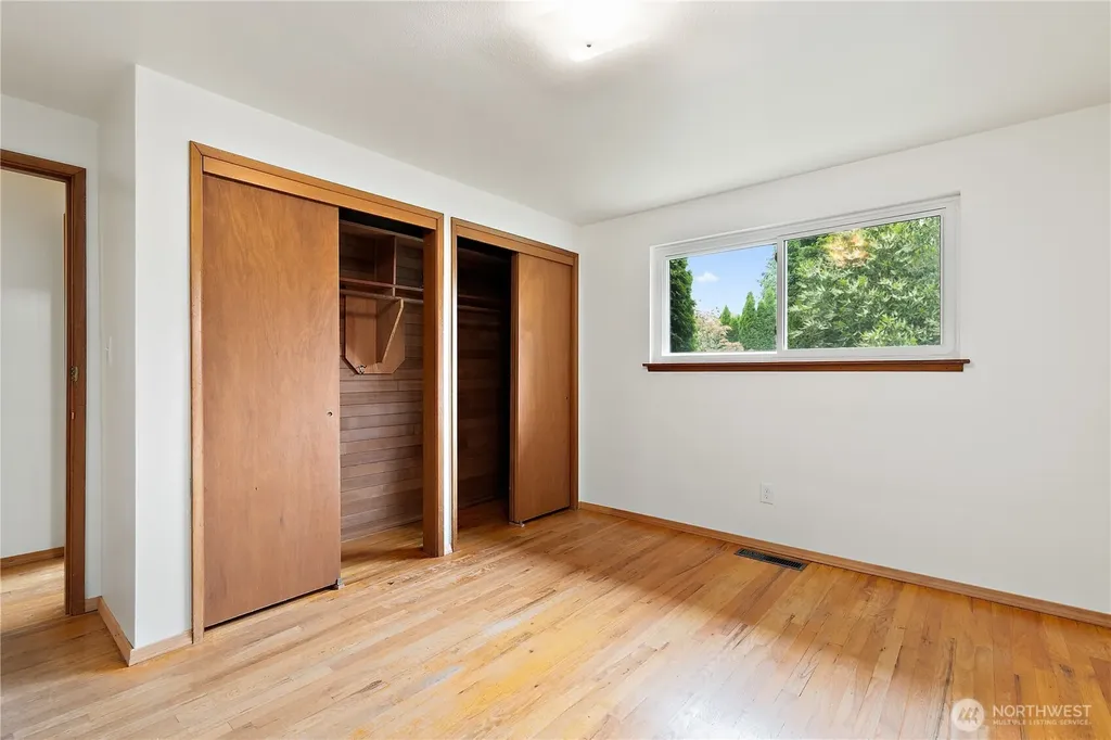 3536 NE 94th Street Seattle WA 98115