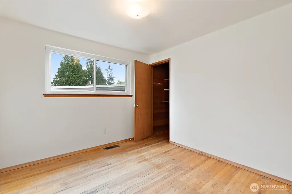 3536 NE 94th Street Seattle WA 98115