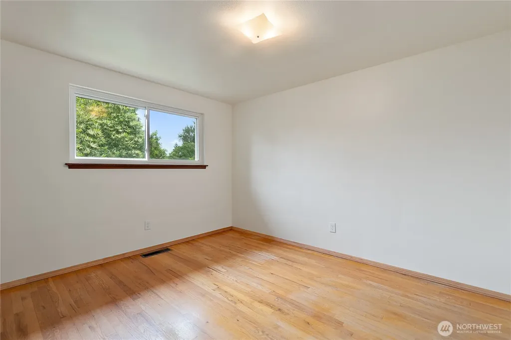 3536 NE 94th Street Seattle WA 98115