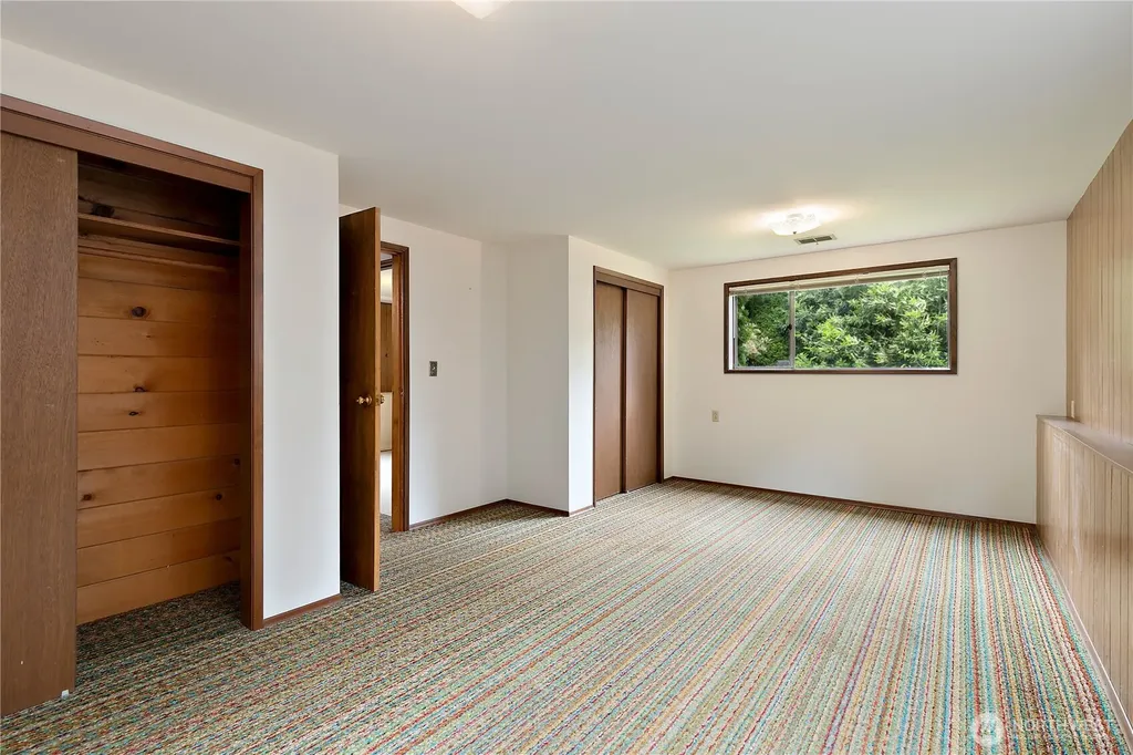 3536 NE 94th Street Seattle WA 98115