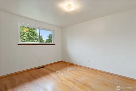 3536 NE 94th Street Seattle WA 98115