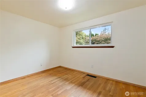 3536 NE 94th Street Seattle WA 98115