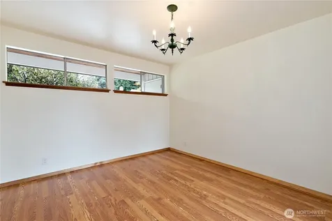 3536 NE 94th Street Seattle WA 98115