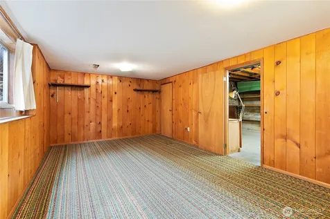 3536 NE 94th Street Seattle WA 98115