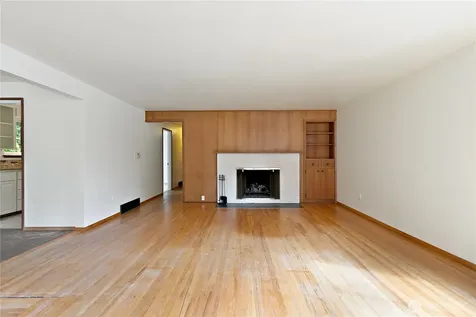 3536 NE 94th Street Seattle WA 98115