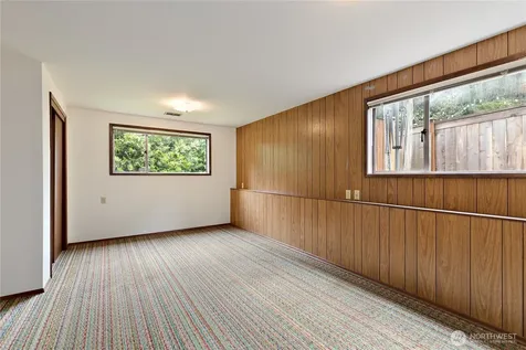 3536 NE 94th Street Seattle WA 98115