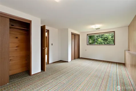 3536 NE 94th Street Seattle WA 98115