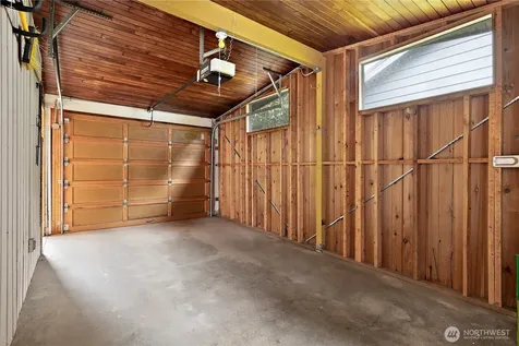 3536 NE 94th Street Seattle WA 98115