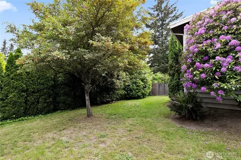3536 NE 94th Street Seattle WA 98115