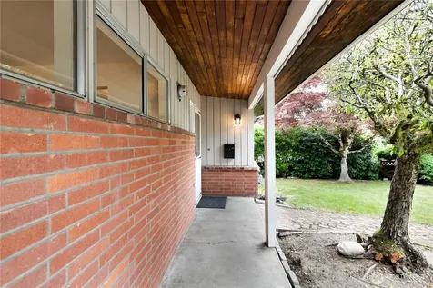 3536 NE 94th Street Seattle WA 98115