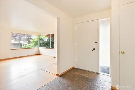 3536 NE 94th Street Seattle WA 98115