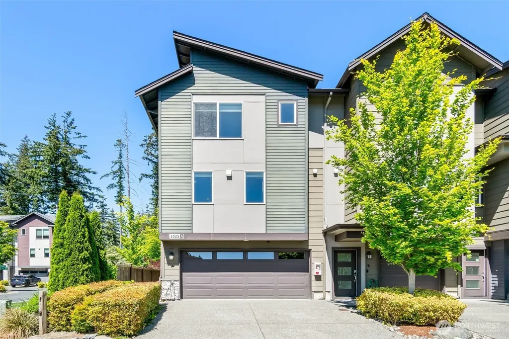 2025 130th Place SW Everett WA 98204