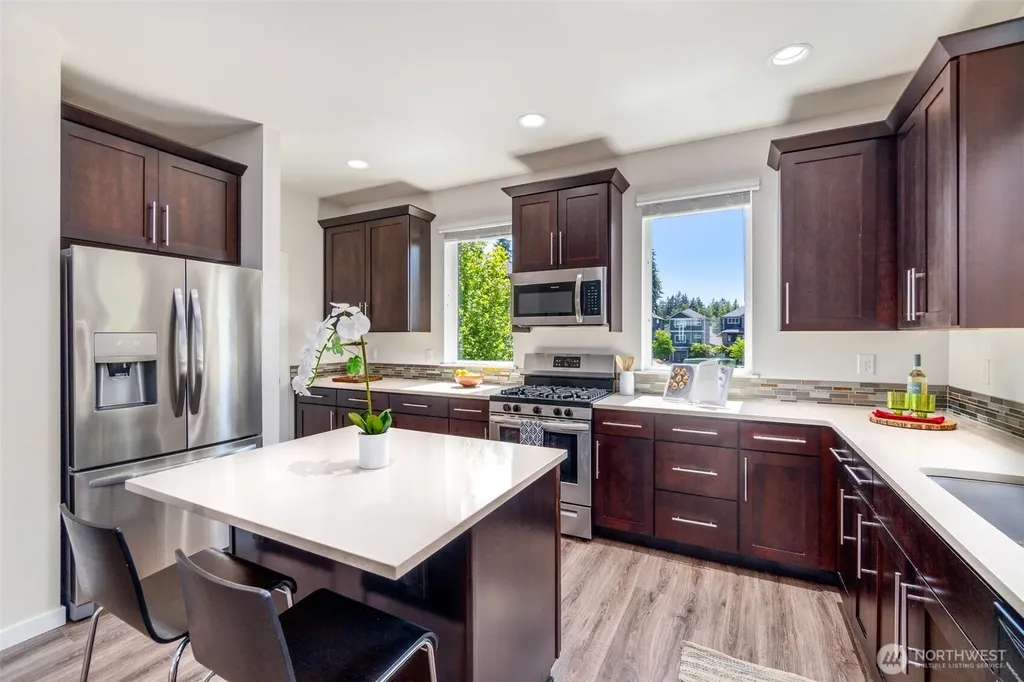 2025 130th Place SW Everett WA 98204