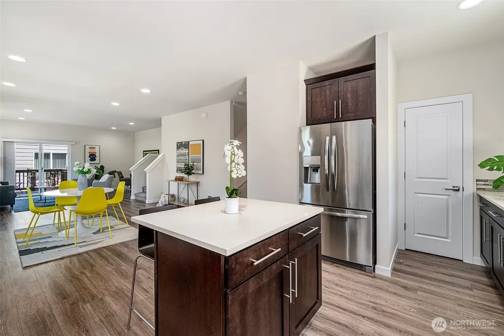 2025 130th Place SW Everett WA 98204